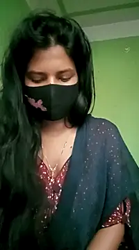 Anusri- online show from 01.14.25