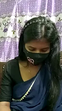 Anusri- online show from 01.17.25