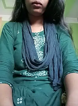 Anusri- online show from 01.19.25