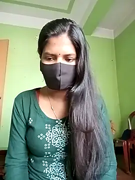 Anusri- online show from 01.21.25