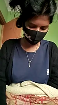 Anusri- online show from 01.22.25