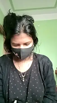 Anusri- online show from 01.23.25