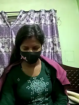 Anusri- online show from 01.26.25