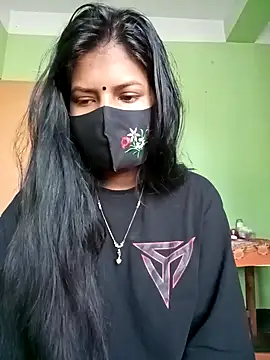 Anusri- online show from 01.28.25