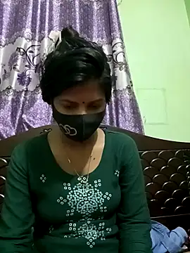 Anusri- online show from 01.29.25