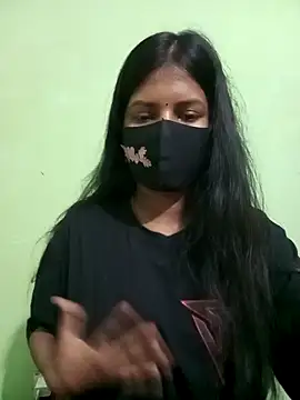Anusri- online show from 01.31.25