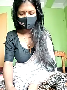 Anusri- online show from 02.05.25