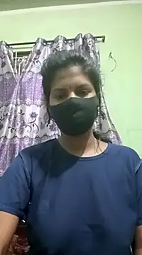 Anusri- online show from 02.05.25