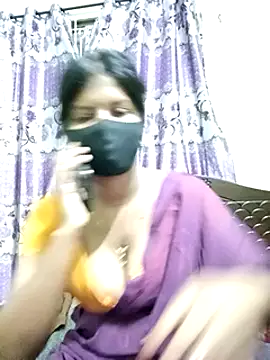 Anusri- online show from 02.05.25