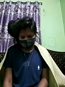 Anusri- online show from 02.07.25