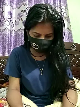 Anusri- online show from 02.07.25