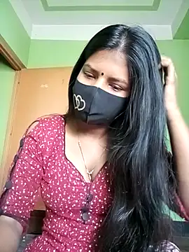 Anusri- online show from 02.09.25