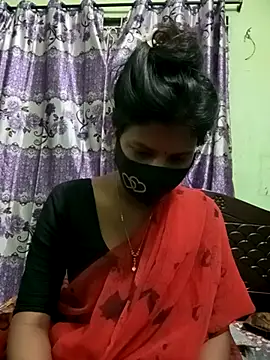 Anusri- online show from 02.09.25