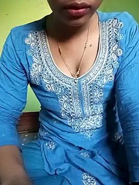 Anusri- online show from 02.10.25