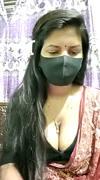 Anusri- online show from 02.11.25