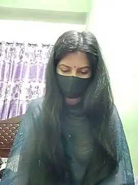Anusri- online show from 02.12.25