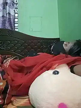 Anusri- online show from 02.15.25