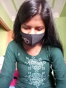 Anusri- online show from 02.16.25
