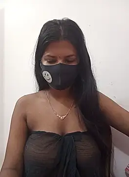 Anusri- online show from 10.08.25