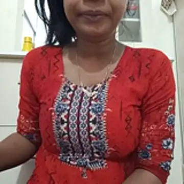 Anusri- online show from 11.19.25