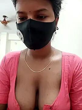 Anusri- online show from 03.10.26