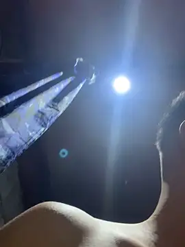 xgregor07 online show from 10.18.25