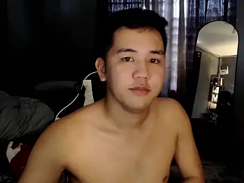 xgregor07 online show from 11.21.25