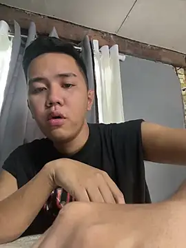 xgregor07 online show from 12.19.25