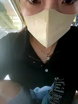 Rosa 998 online show from 09.21.25