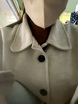 Rosa 998 online show from 09.24.25