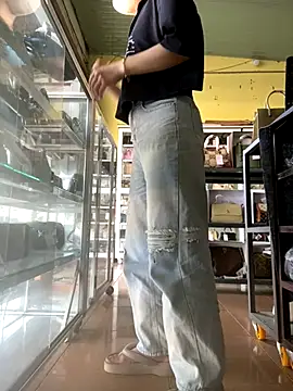 Rosa 998 online show from 10.13.25