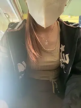 Rosa 998 online show from 10.15.25