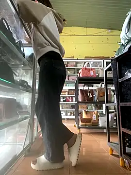 Rosa 998 online show from 12.01.25