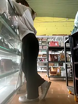 Rosa 998 online show from 12.03.25