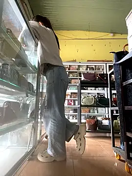 Rosa 998 online show from 01.06.26