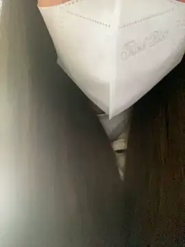 Rosa 998 online show from 02.12.26