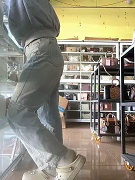 Rosa 998 online show from 03.24.26