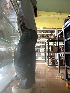 Rosa 998 online show from 03.29.26