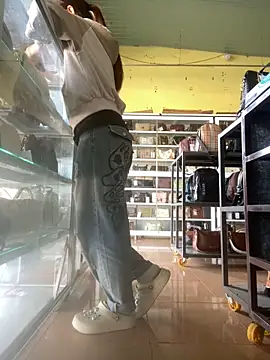 Rosa 998 online show from 03.31.26