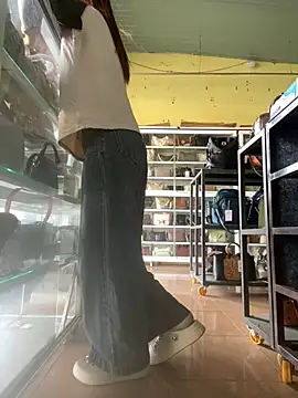 Rosa 998 online show from 04.09.26