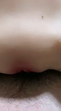 Snapshot of Beijing2000 chatting on 12.11.24 Beijing2000 online show from 12.11.24