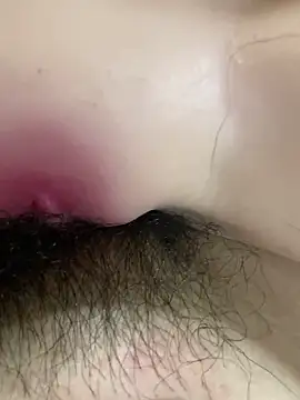 Snapshot of Beijing2000 chatting on 12.13.24 Beijing2000 online show from 12.13.24