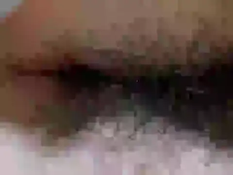 Snapshot of Beijing2000 chatting on 12.23.24 Beijing2000 online show from 12.23.24