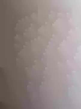 Snapshot of Beijing2000 chatting on 01.21.25 Beijing2000 online show from 01.21.25