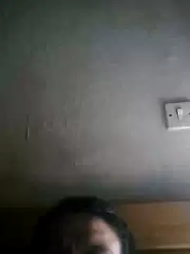 Snapshot of Beijing2000 chatting on 01.23.25 Beijing2000 online show from 01.23.25