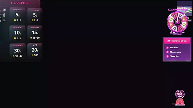 Snapshot of Beijing2000 chatting on 01.25.25 Beijing2000 online show from 01.25.25