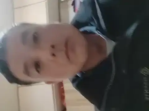 Snapshot of Beijing2000 chatting on 01.28.25 Beijing2000 online show from 01.28.25