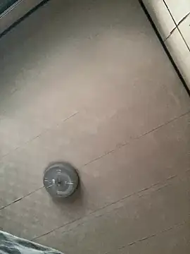 Snapshot of Beijing2000 chatting on 02.08.25 Beijing2000 online show from 02.08.25