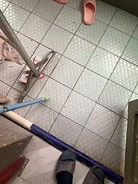 Snapshot of Beijing2000 chatting on 03.12.25 Beijing2000 online show from 03.12.25