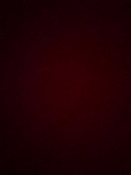 Snapshot of Beijing2000 chatting on 09.17.25 Beijing2000 online show from 09.17.25